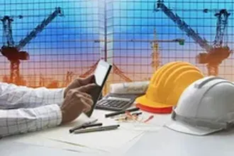 Проверка сметы, экспертиза разделов проектов в Белгороде